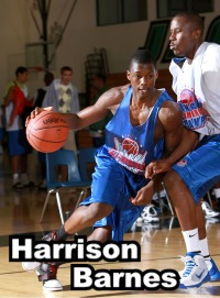/i/m All American/Harrison_Barnes_-_Title.jpg